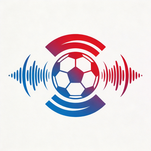 易风直播 logo